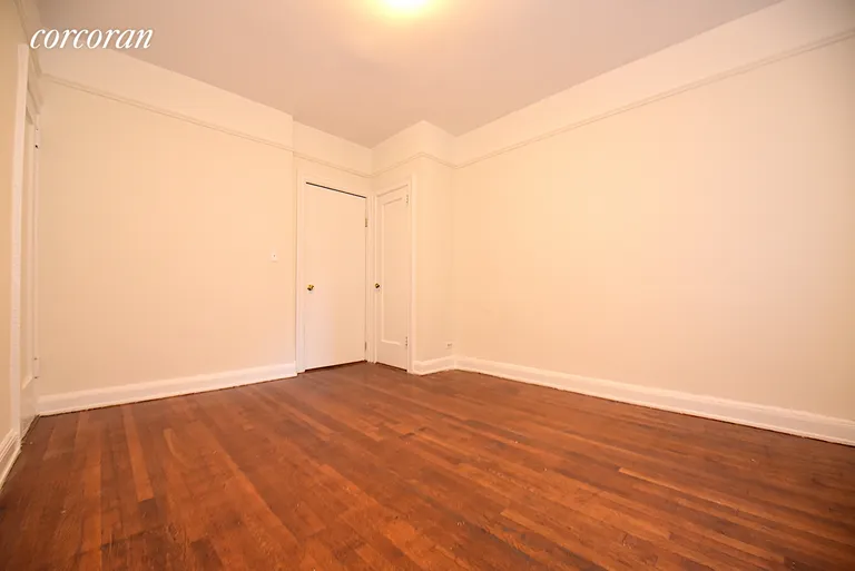 New York City Real Estate | View 25-41 30th Road, 3-C | room 5 | View 6