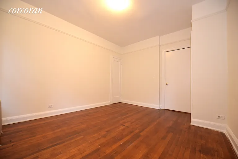 New York City Real Estate | View 25-41 30th Road, 3-C | room 6 | View 7