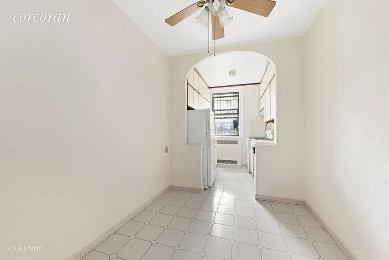 New York City Real Estate | View 1900 Quentin Road, 22A | room 7 | View 8