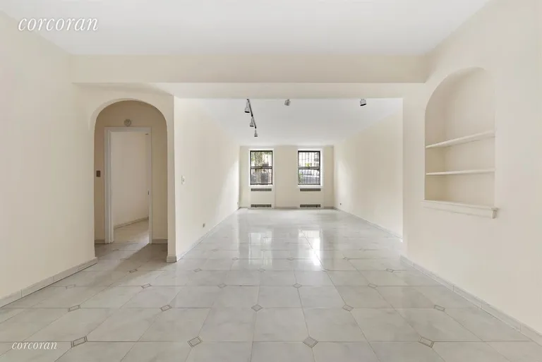 New York City Real Estate | View 1900 Quentin Road, 22A | room 3 | View 4