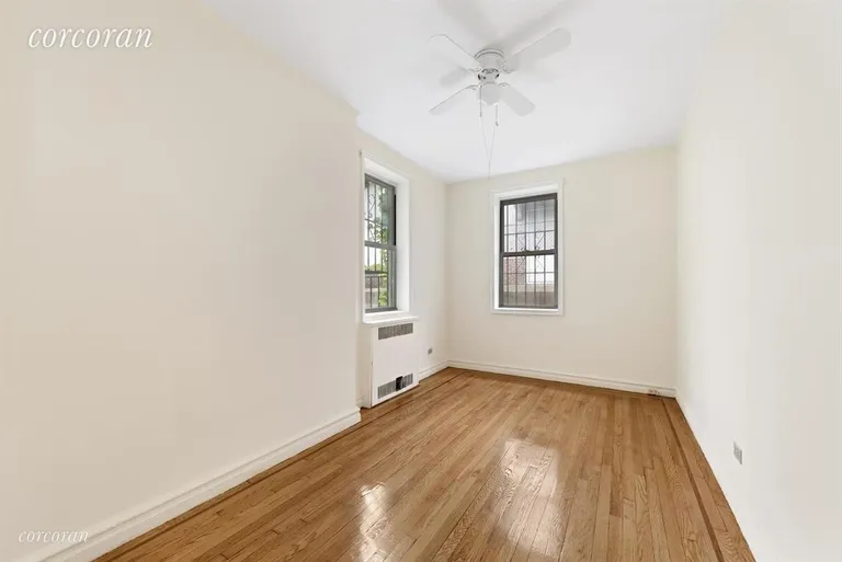 New York City Real Estate | View 1900 Quentin Road, 22A | room 5 | View 6
