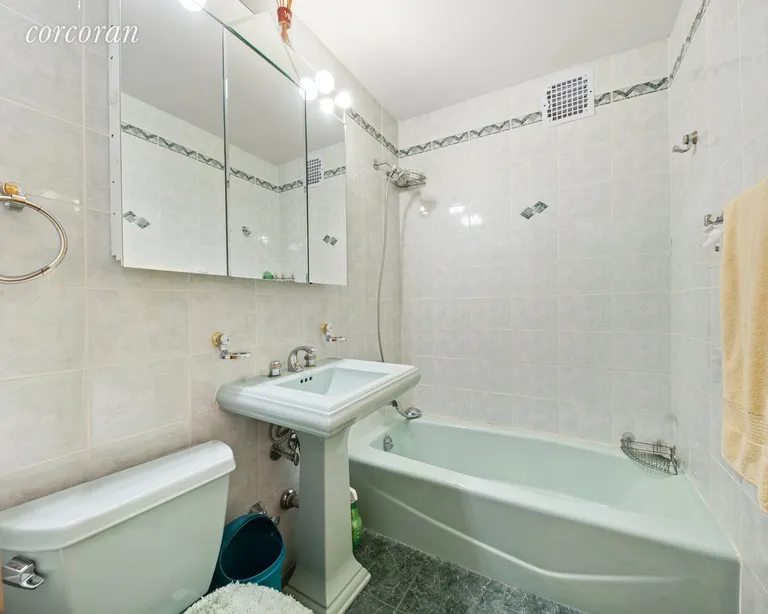 New York City Real Estate | View 855 East 7th Street, 5U | room 4 | View 5