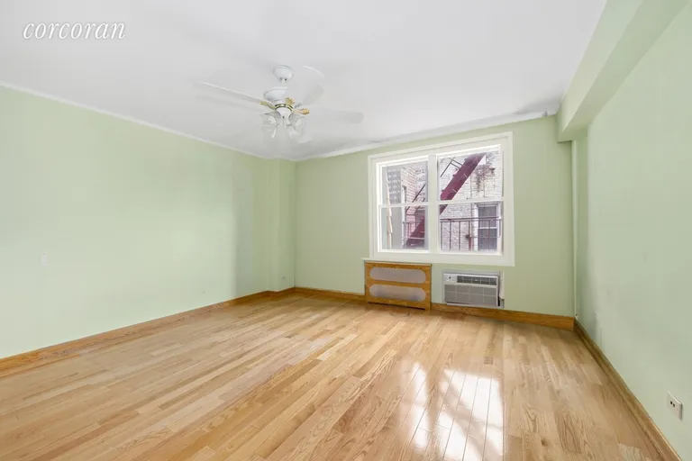 New York City Real Estate | View 855 East 7th Street, 5U | room 3 | View 4