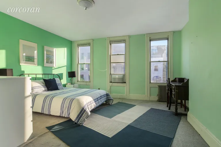 New York City Real Estate | View 265 17th Street | room 5 | View 6