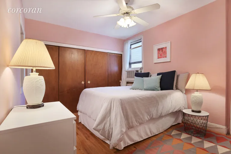 New York City Real Estate | View 265 17th Street | room 3 | View 4