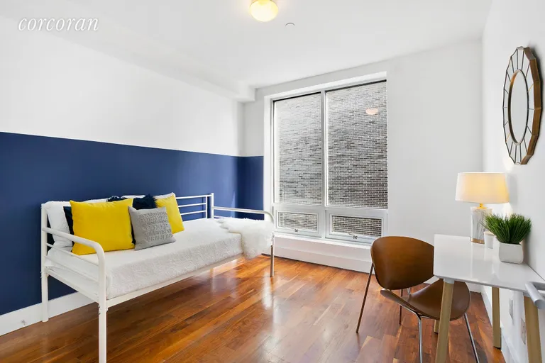 New York City Real Estate | View 36 Eckford Street, 3A | room 3 | View 4