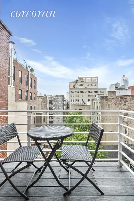 New York City Real Estate | View 54 SPRING STREET, 3R | room 5 | View 6