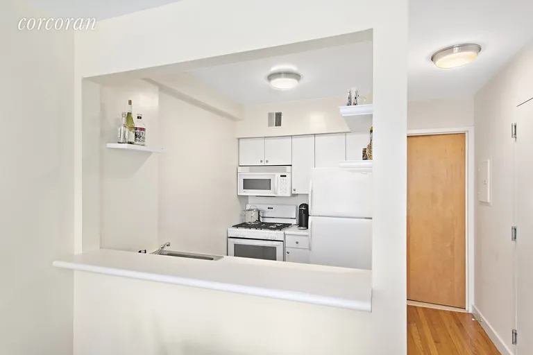 New York City Real Estate | View 54 SPRING STREET, 3R | room 2 | View 3