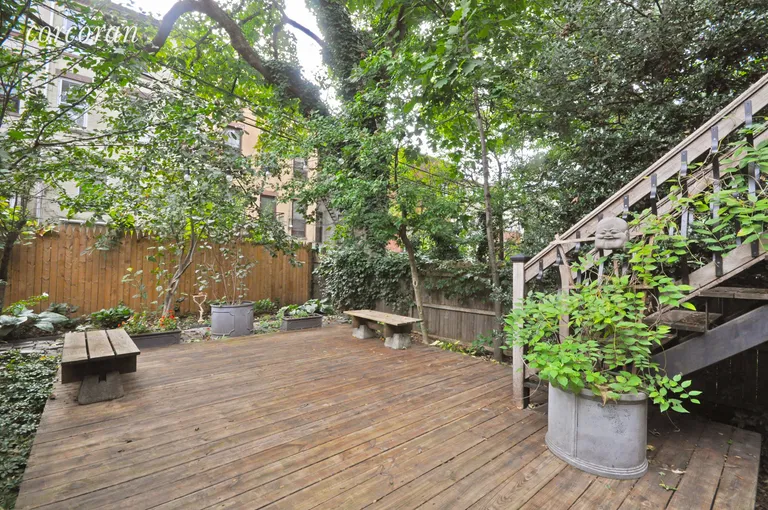 New York City Real Estate | View 436 8th Street, Apt. 1 | room 5 | View 6