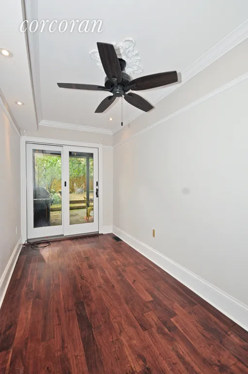New York City Real Estate | View 436 8th Street, Apt. 1 | room 7 | View 8