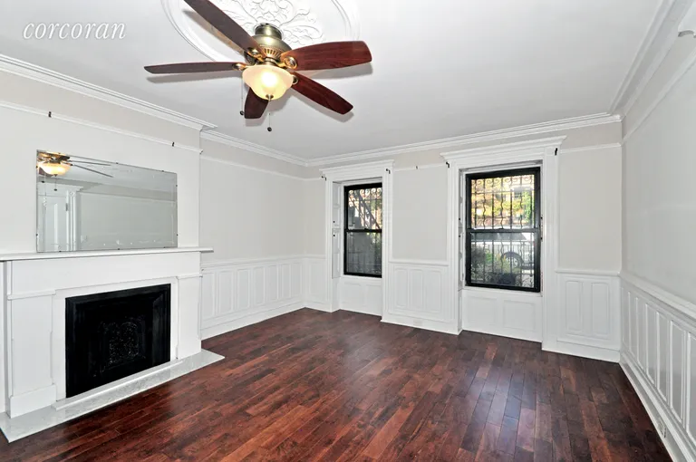 New York City Real Estate | View 436 8th Street, Apt. 1 | room 3 | View 4