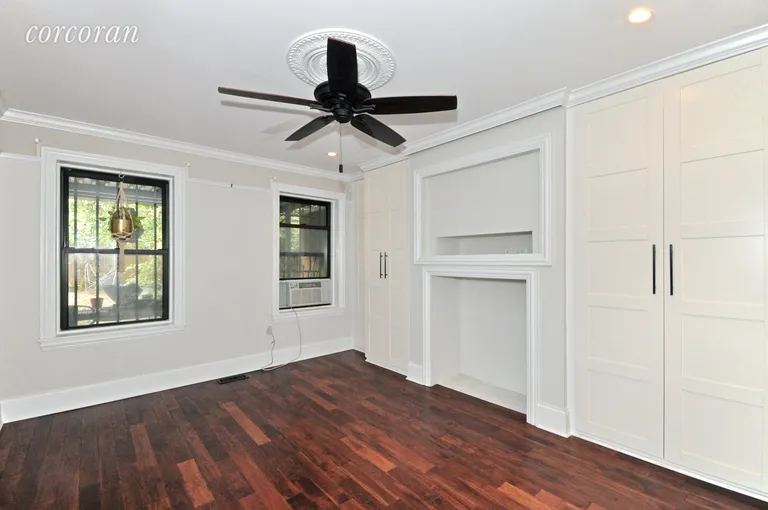 New York City Real Estate | View 436 8th Street, Apt. 1 | room 2 | View 3