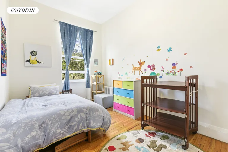 New York City Real Estate | View 19 Tompkins Place | room 4 | View 5