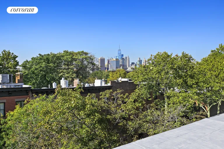 New York City Real Estate | View 19 Tompkins Place | room 8 | View 9
