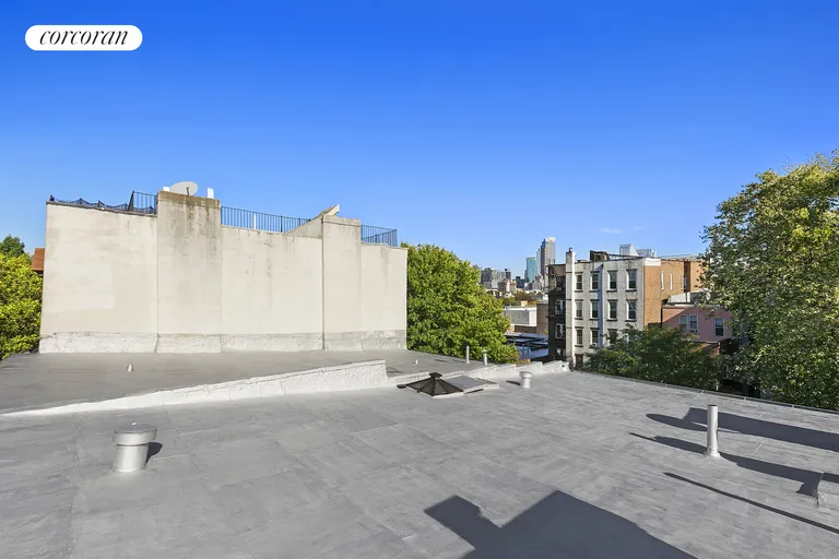 New York City Real Estate | View 19 Tompkins Place | room 7 | View 8