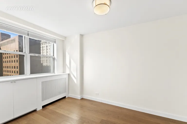 New York City Real Estate | View 111 Third Avenue, 14B | room 1 | View 2