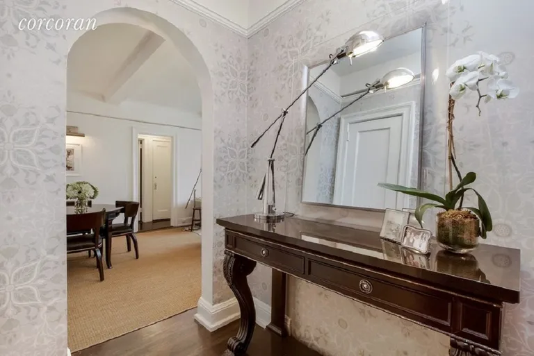 New York City Real Estate | View 179 East 79th Street, 11C | 1 Bed, 1 Bath | View 1