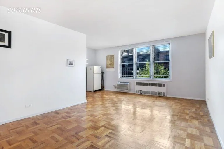New York City Real Estate | View 130 Hicks Street, 4F | room 2 | View 3
