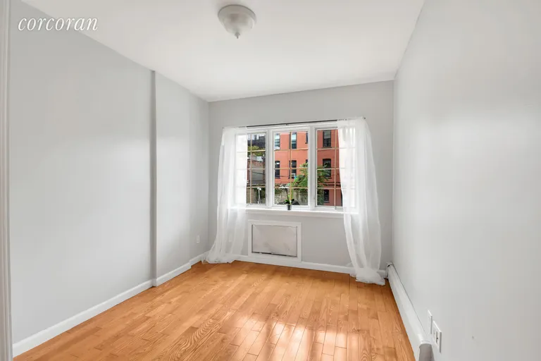 New York City Real Estate | View 1570 Prospect Place, R2 | room 4 | View 5