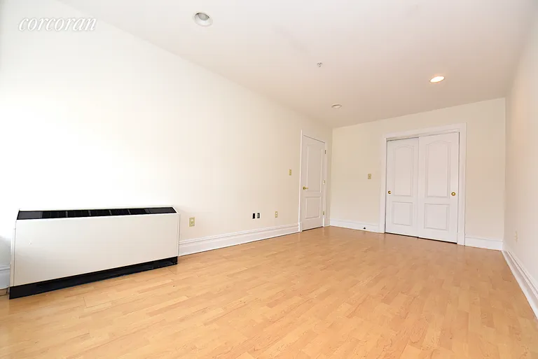 New York City Real Estate | View 19-19 24th Avenue, L417 | room 4 | View 5