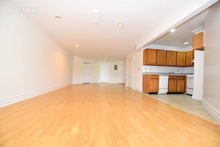 New York City Real Estate | View 19-19 24th Avenue, L417 | room 2 | View 3