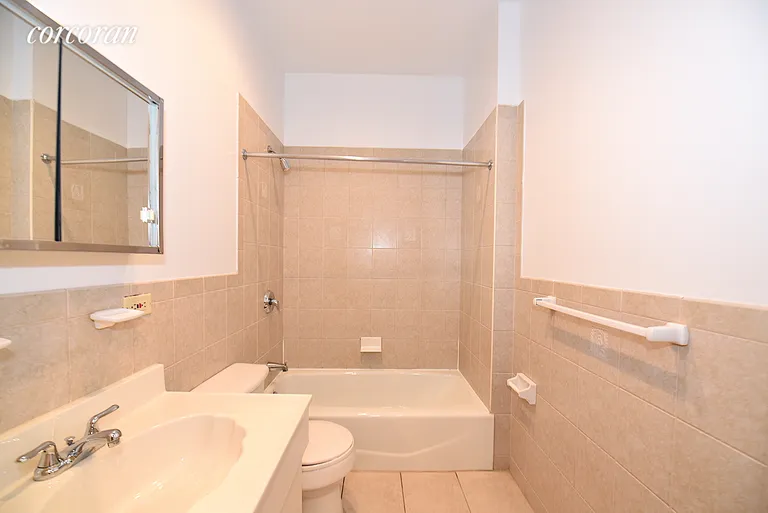 New York City Real Estate | View 45-02 Ditmars Boulevard, 223 | room 9 | View 10