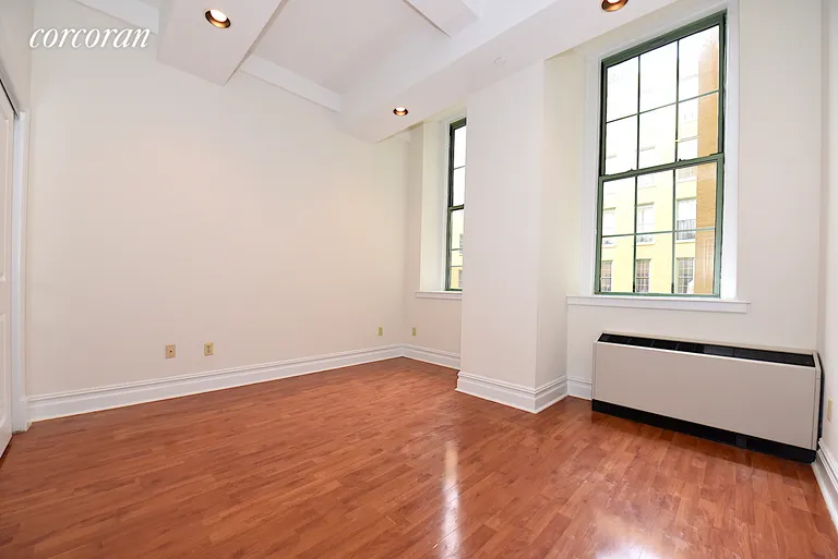 New York City Real Estate | View 45-02 Ditmars Boulevard, 223 | room 6 | View 7