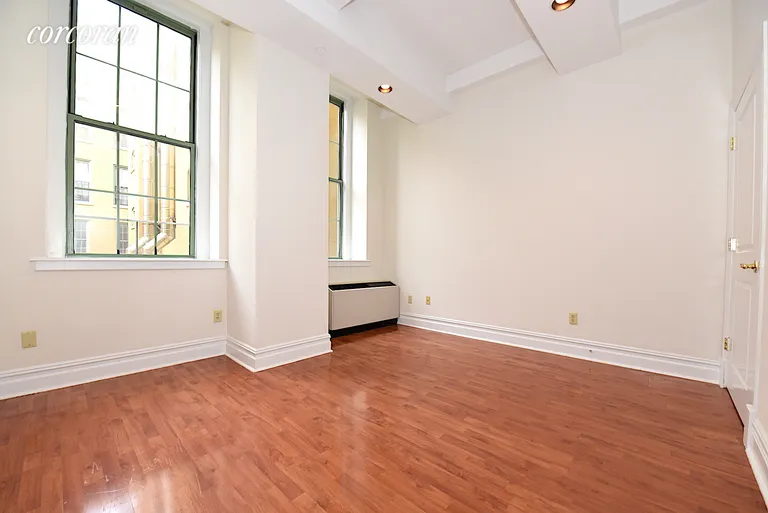 New York City Real Estate | View 45-02 Ditmars Boulevard, 223 | room 8 | View 9