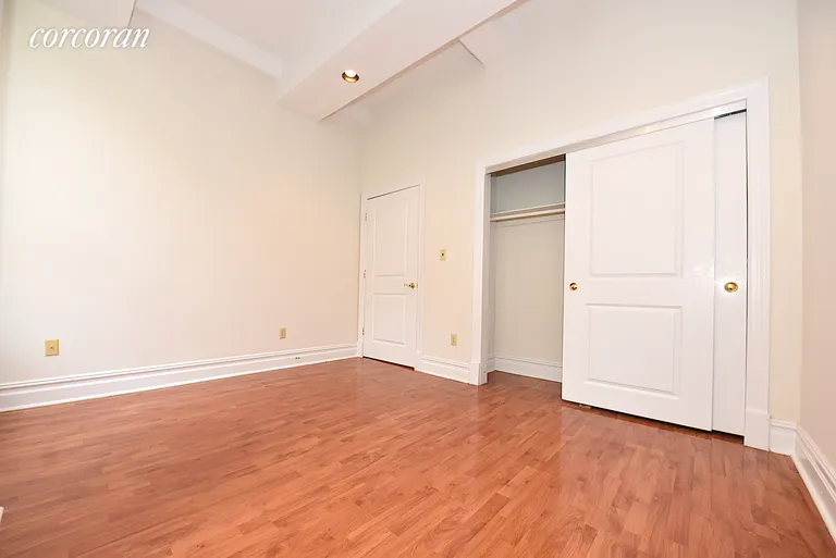 New York City Real Estate | View 45-02 Ditmars Boulevard, 223 | room 7 | View 8