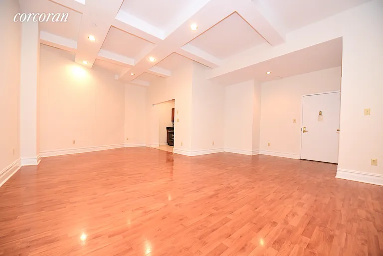 New York City Real Estate | View 45-02 Ditmars Boulevard, 223 | room 3 | View 4