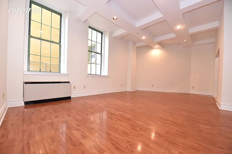 New York City Real Estate | View 45-02 Ditmars Boulevard, 223 | room 4 | View 5