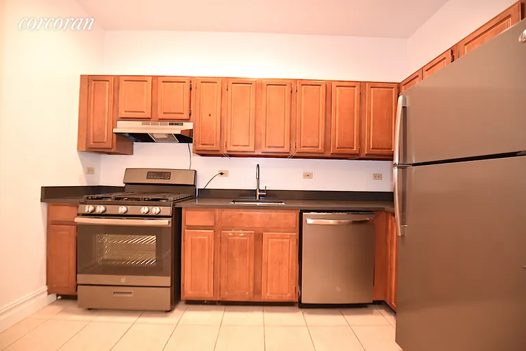 New York City Real Estate | View 45-02 Ditmars Boulevard, 223 | room 1 | View 2