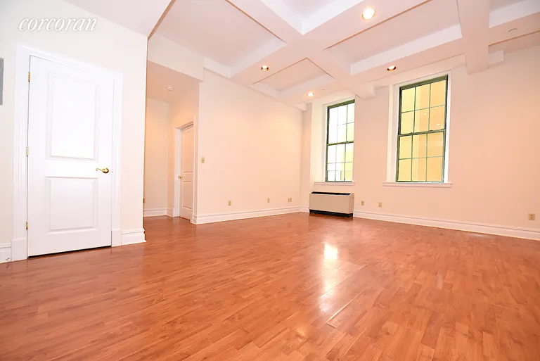 New York City Real Estate | View 45-02 Ditmars Boulevard, 223 | room 5 | View 6