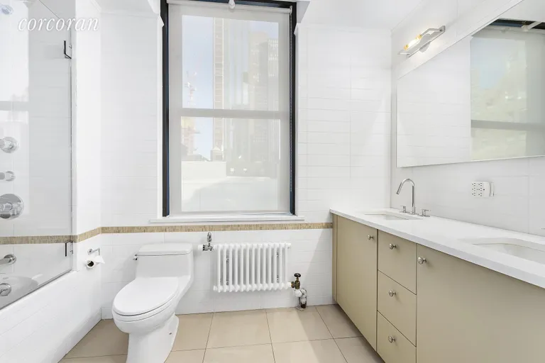 New York City Real Estate | View 24 West 30th Street, 11 FL | room 7 | View 8