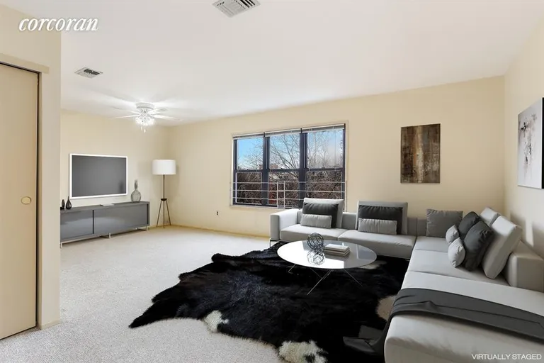 New York City Real Estate | View 1685 11th Avenue, 2 | 2 Beds, 1 Bath | View 1