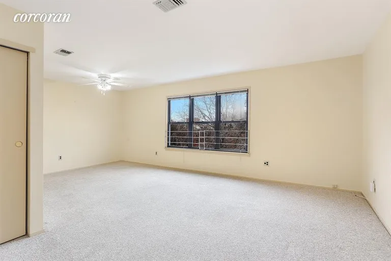 New York City Real Estate | View 1685 11th Avenue, 2 | Sun-Filled and Spacious Living Room! | View 2