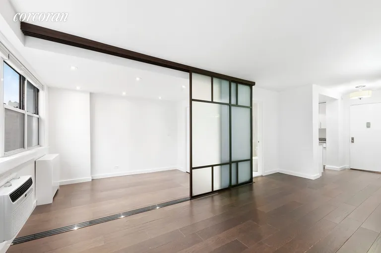 New York City Real Estate | View 111 Third Avenue, 16B | room 1 | View 2