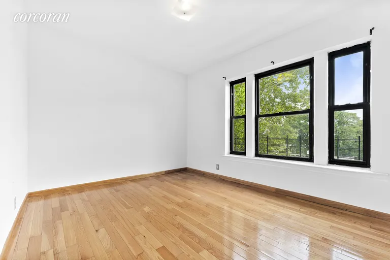 New York City Real Estate | View 6802 Ridge Boulevard, 4K | room 2 | View 3
