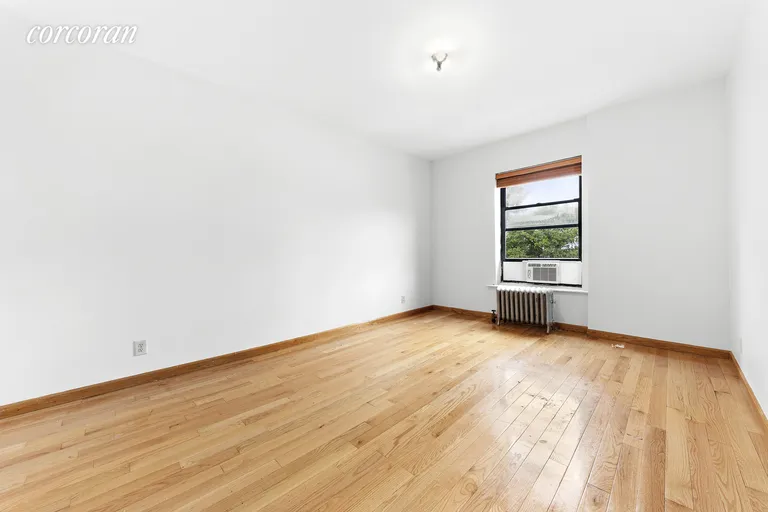 New York City Real Estate | View 6802 Ridge Boulevard, 4K | room 3 | View 4