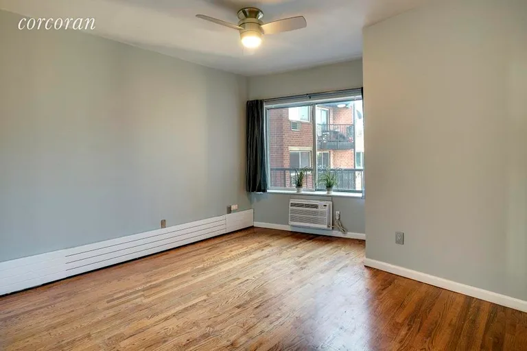New York City Real Estate | View 71-01 Fresh Pond Road, 2EA | room 5 | View 6