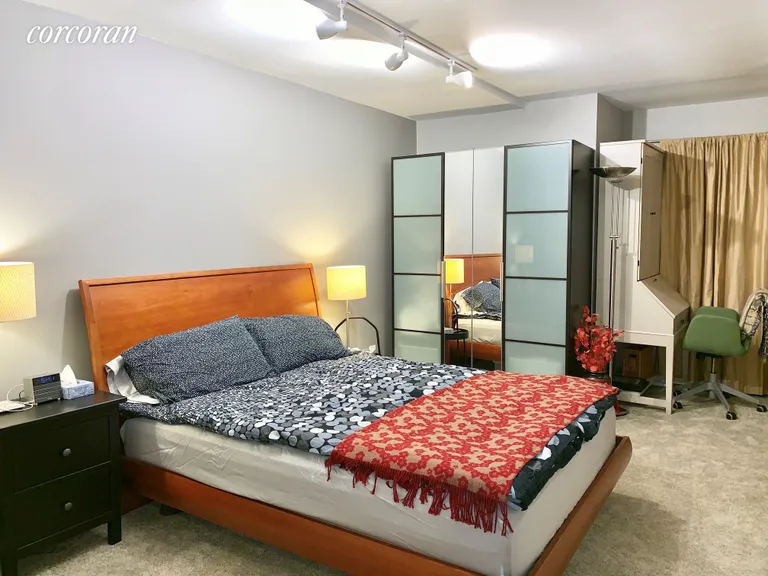 New York City Real Estate | View 253 West 73rd Street, 1A | room 2 | View 3