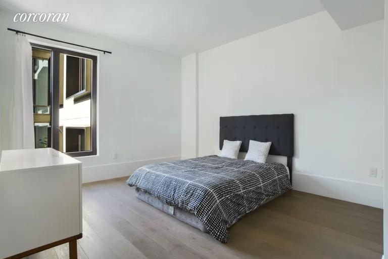 New York City Real Estate | View 429 Kent Avenue, 604 | room 3 | View 4