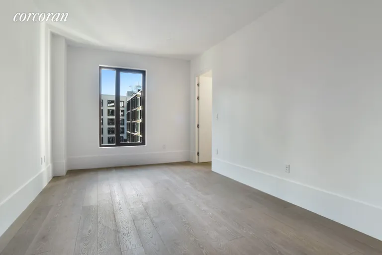 New York City Real Estate | View 429 Kent Avenue, 604 | room 6 | View 7