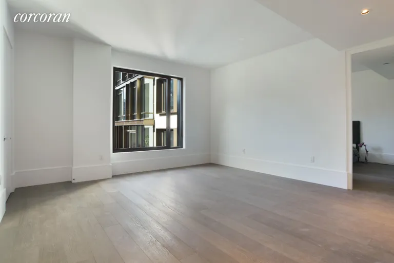 New York City Real Estate | View 429 Kent Avenue, 604 | room 1 | View 2