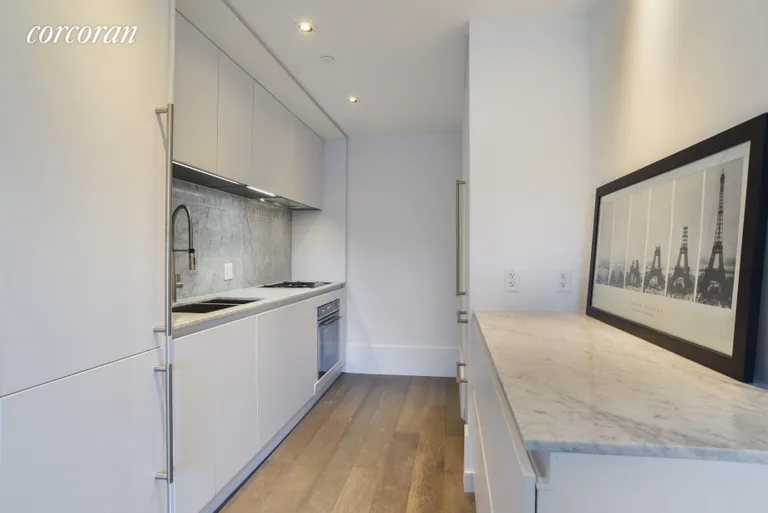 New York City Real Estate | View 429 Kent Avenue, 604 | room 8 | View 9