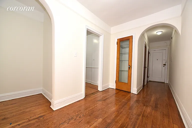 New York City Real Estate | View 25-90 35th Street, 3D | room 4 | View 5