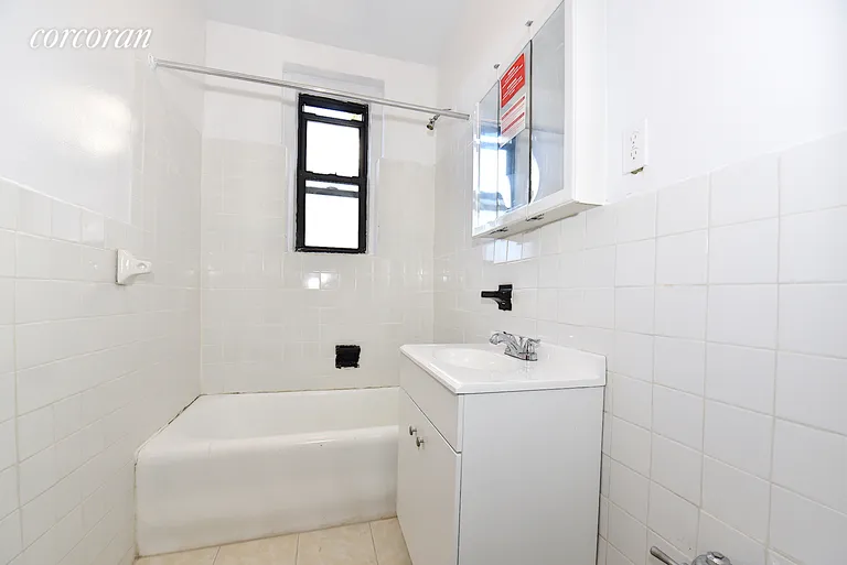 New York City Real Estate | View 25-90 35th Street, 3D | room 13 | View 14