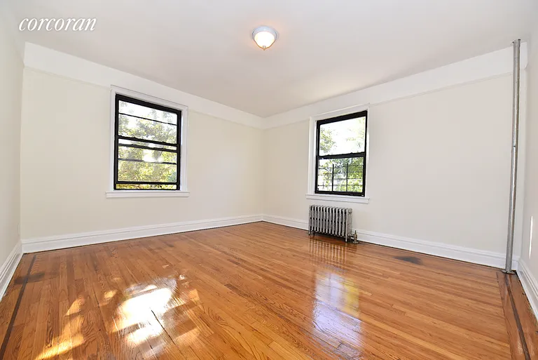New York City Real Estate | View 25-90 35th Street, 3D | room 5 | View 6