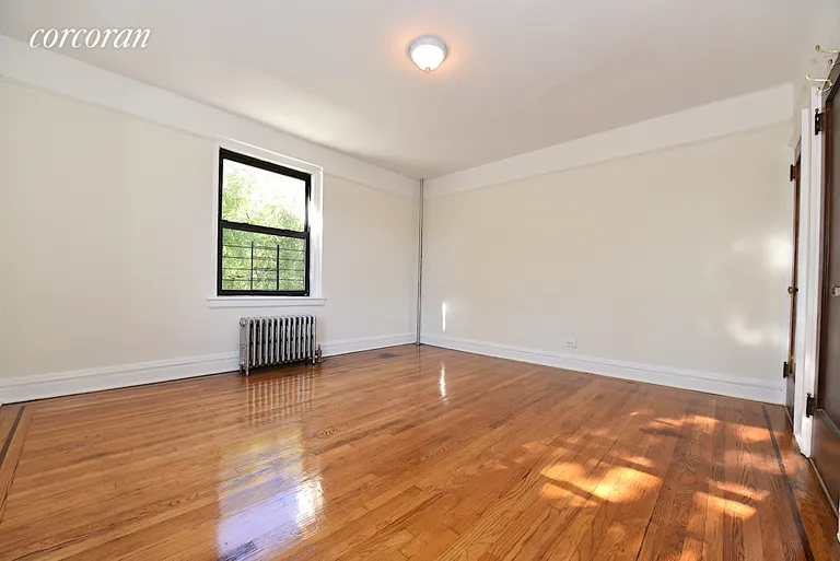 New York City Real Estate | View 25-90 35th Street, 3D | room 7 | View 8