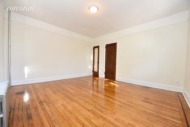 New York City Real Estate | View 25-90 35th Street, 3D | room 6 | View 7
